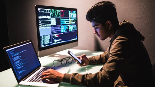 app-dev