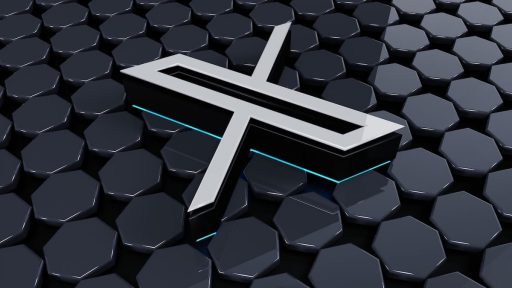 logo-x